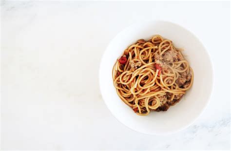 damsel in dior pasta sauce|Easy Pasta Sauce Recipe .